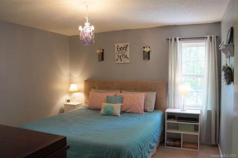 2275 Morningside Dr, Lancaster, SC 29720 photo 9