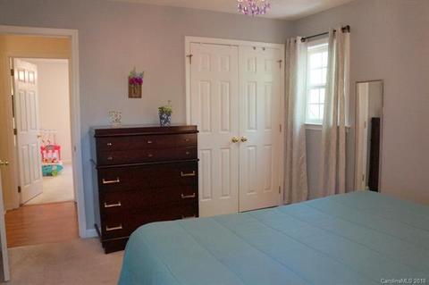 2275 Morningside Dr, Lancaster, SC 29720 photo 7