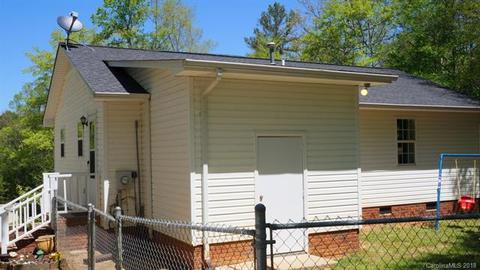 2275 Morningside Dr, Lancaster, SC 29720 photo 18