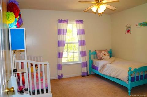 2275 Morningside Dr, Lancaster, SC 29720 photo 11