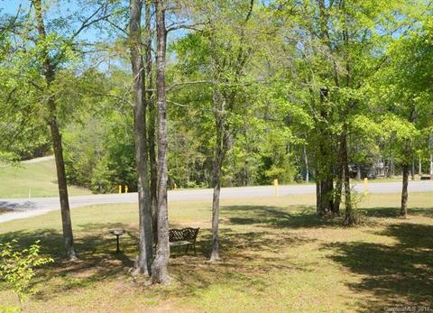2275 Morningside Dr, Lancaster, SC 29720 photo 5