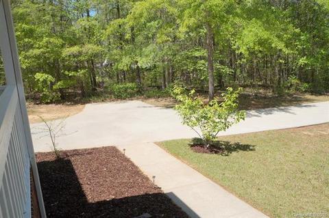 2275 Morningside Dr, Lancaster, SC 29720 photo 3