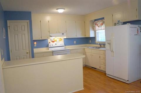 2275 Morningside Dr, Lancaster, SC 29720 photo 12