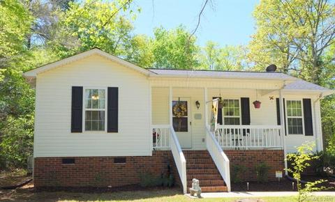 2275 Morningside Dr, Lancaster, SC 29720 photo 1