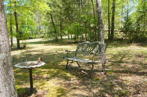 2275 Morningside Dr, Lancaster, SC 29720 photo 4