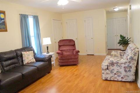 2275 Morningside Dr, Lancaster, SC 29720 photo 10