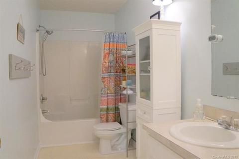 2275 Morningside Dr, Lancaster, SC 29720 photo 8