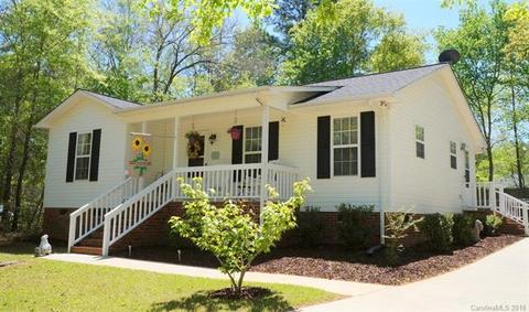 2275 Morningside Dr, Lancaster, SC 29720 photo 2