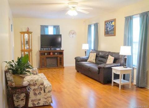 2275 Morningside Dr, Lancaster, SC 29720 photo 15