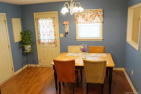2275 Morningside Dr, Lancaster, SC 29720 photo 13
