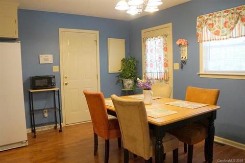 2275 Morningside Dr, Lancaster, SC 29720 photo 14