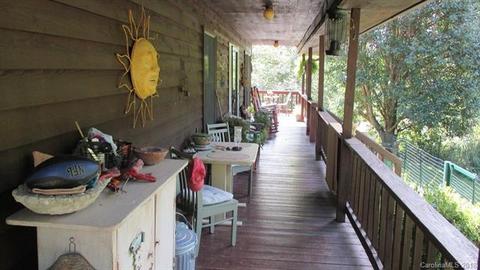 846 Bone Camp Rd, Marshall, NC 28753 photo 4