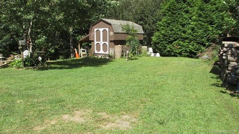 846 Bone Camp Rd, Marshall, NC 28753 photo 6