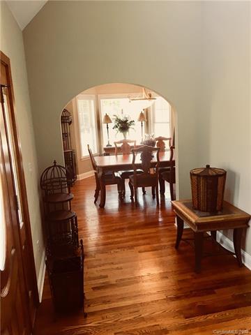 1007 Webb Rd, Salisbury, NC 28146 photo 15
