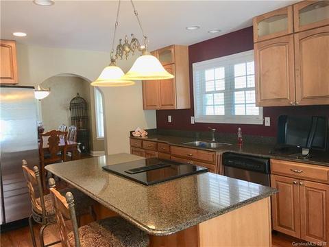 1007 Webb Rd, Salisbury, NC 28146 photo 5
