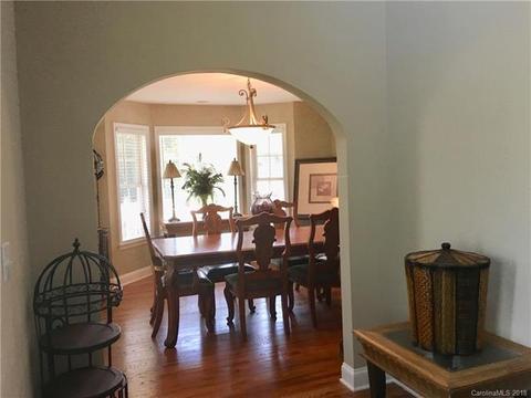 1007 Webb Rd, Salisbury, NC 28146 photo 2