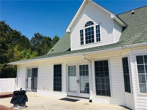 1007 Webb Rd, Salisbury, NC 28146 photo 19