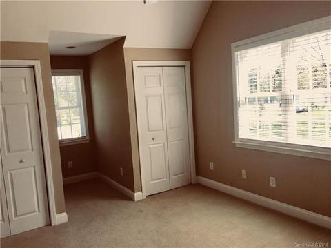 1007 Webb Rd, Salisbury, NC 28146 photo 12