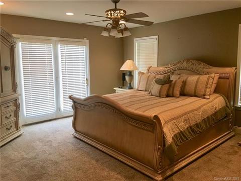 1007 Webb Rd, Salisbury, NC 28146 photo 10