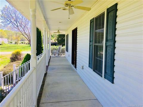1007 Webb Rd, Salisbury, NC 28146 photo 18