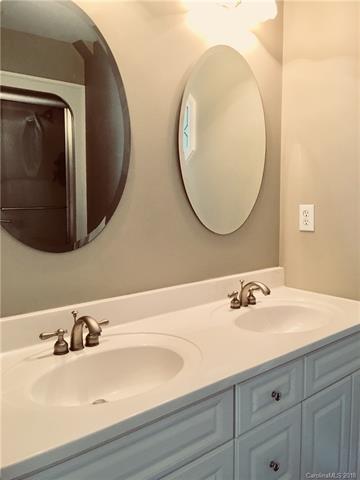 1007 Webb Rd, Salisbury, NC 28146 photo 13