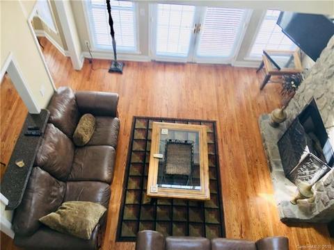 1007 Webb Rd, Salisbury, NC 28146 photo 20
