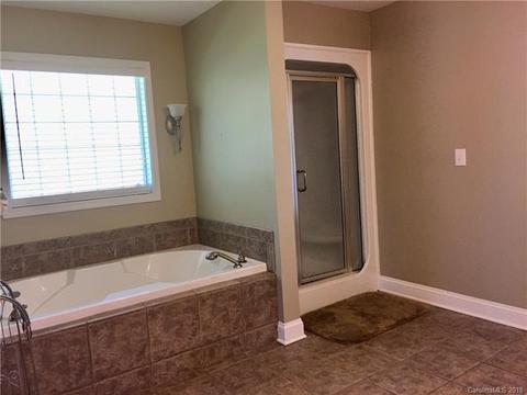 1007 Webb Rd, Salisbury, NC 28146 photo 8