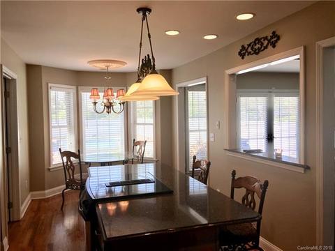1007 Webb Rd, Salisbury, NC 28146 photo 6