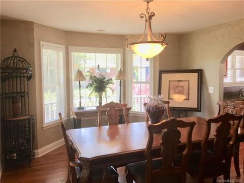 1007 Webb Rd, Salisbury, NC 28146 photo 3