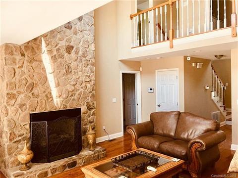 1007 Webb Rd, Salisbury, NC 28146 photo 4