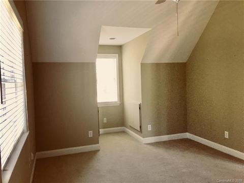 1007 Webb Rd, Salisbury, NC 28146 photo 11