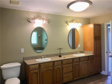 1007 Webb Rd, Salisbury, NC 28146 photo 9