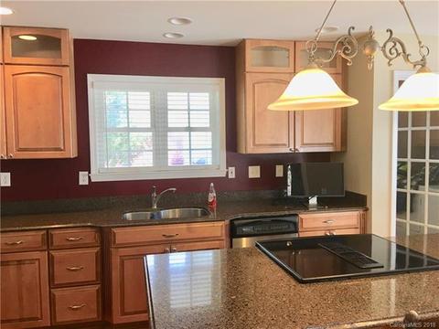 1007 Webb Rd, Salisbury, NC 28146 photo 7