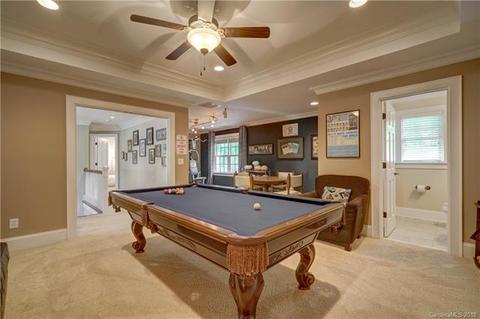 610 Concord Rd, Davidson, NC 28036 photo 27