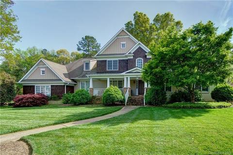 610 Concord Rd, Davidson, NC 28036 photo 1