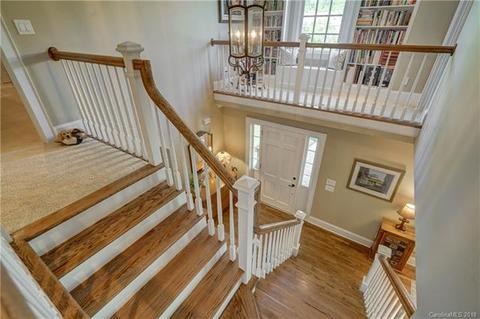 610 Concord Rd, Davidson, NC 28036 photo 22