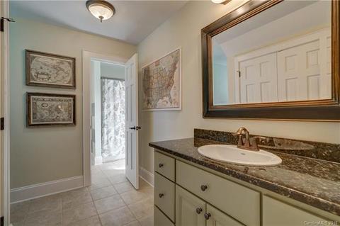 610 Concord Rd, Davidson, NC 28036 photo 26