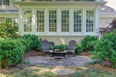 610 Concord Rd, Davidson, NC 28036 photo 34