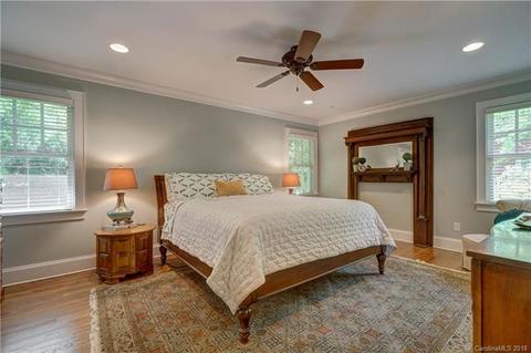 610 Concord Rd, Davidson, NC 28036 photo 15