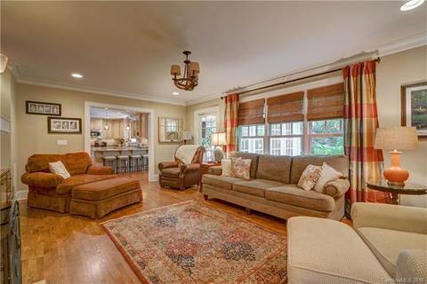 610 Concord Rd, Davidson, NC 28036 photo 12