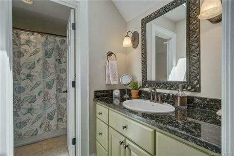 610 Concord Rd, Davidson, NC 28036 photo 25