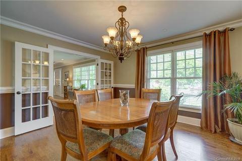 610 Concord Rd, Davidson, NC 28036 photo 6