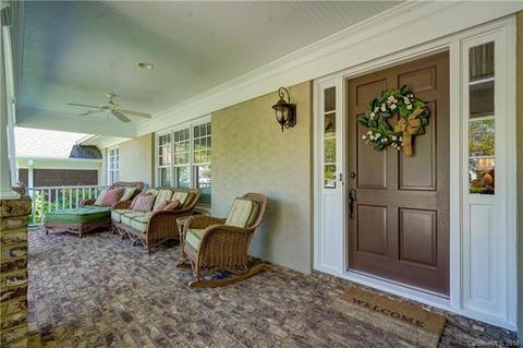 610 Concord Rd, Davidson, NC 28036 photo 2