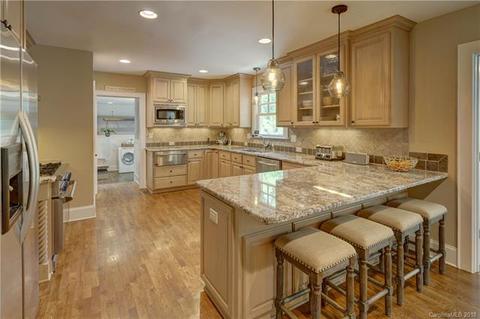 610 Concord Rd, Davidson, NC 28036 photo 8