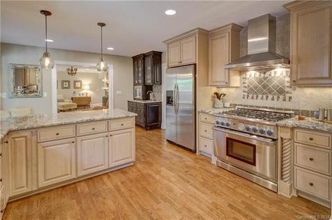 610 Concord Rd, Davidson, NC 28036 photo 10