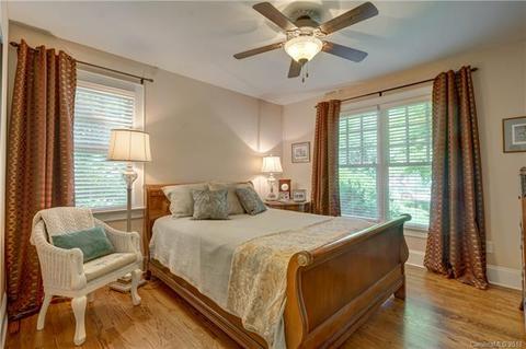 610 Concord Rd, Davidson, NC 28036 photo 19