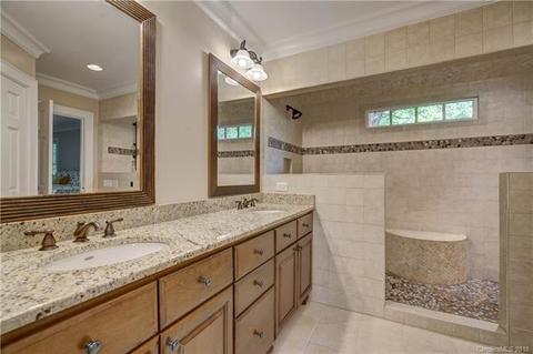 610 Concord Rd, Davidson, NC 28036 photo 17