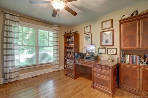 610 Concord Rd, Davidson, NC 28036 photo 20