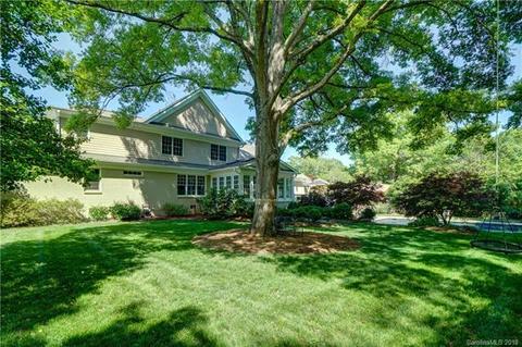610 Concord Rd, Davidson, NC 28036 photo 35