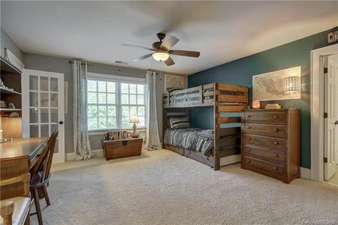 610 Concord Rd, Davidson, NC 28036 photo 24